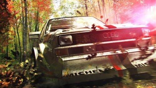 dirt-3-playstation-3-ps3-002