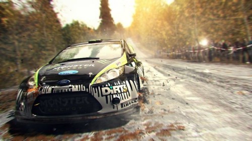 dirt-3-playstation-3-ps3-003
