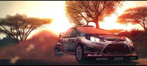 dirt-3-playstation-3-ps3-1303201310-026