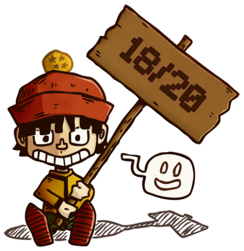 test-dirt-3