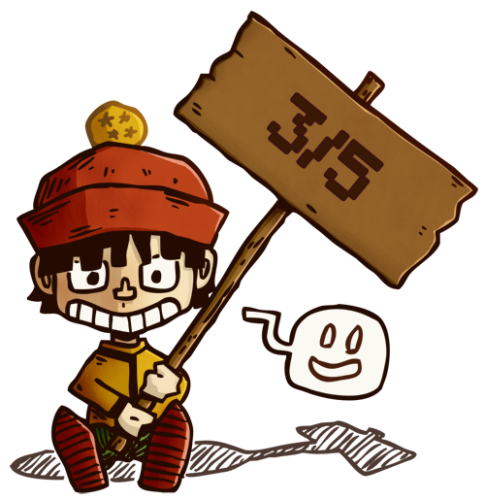 3-5bis