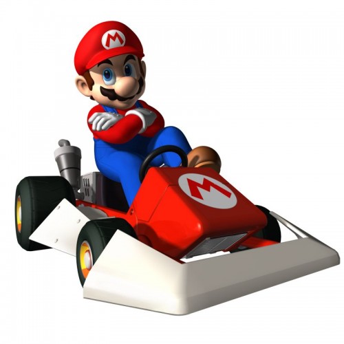 Mario-Kart-3DS1