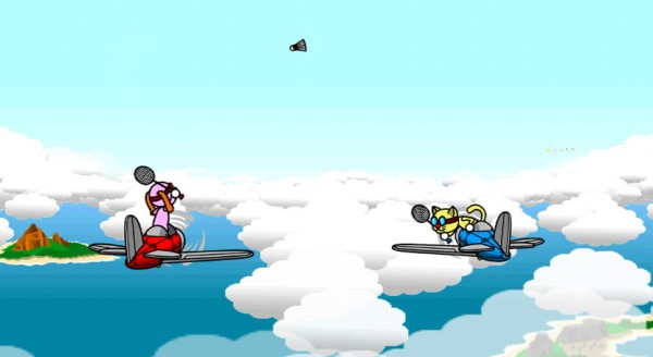 Wii_RhythmH_2_scrn02_E3