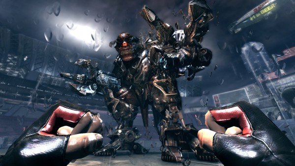 duke-nukem-forever-xbox-360-1295623293-009