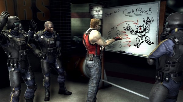 duke-nukem-forever-xbox-360-1297332460-011