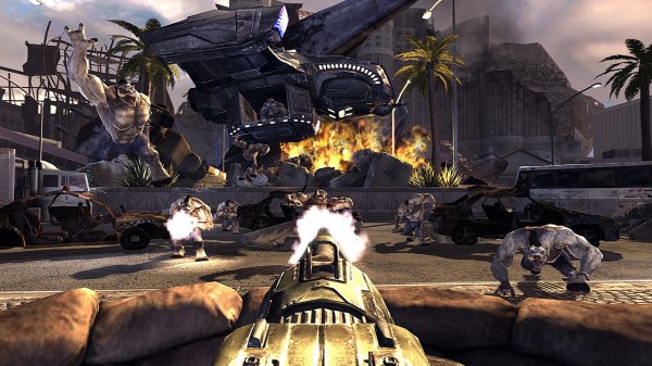 duke-nukem-forever-xbox-360-1297332460-014