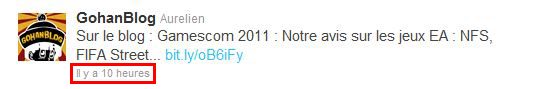 tutotweet