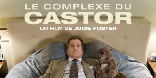 Le complexe du castor critique 2