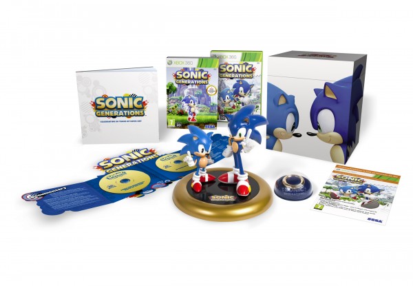Sonic Generations_Collectors Edition_FRA_360