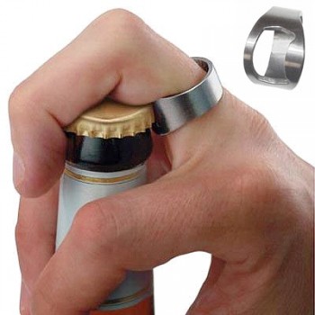 bague-decapsuleur
