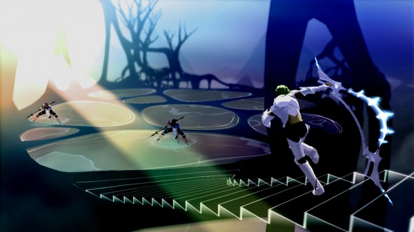 el-shaddai-ascension-of-the-metatron-playstation-3-ps3-1299146985-158
