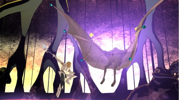 el-shaddai-ascension-of-the-metatron-playstation-3-ps3-1307111648-172