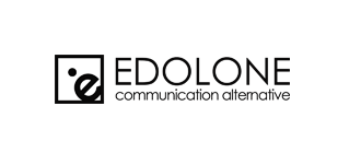 logo_edolone