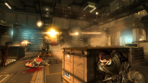 test deus ex human revolution (1)
