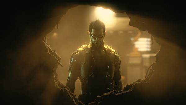 test deus ex human revolution (2)