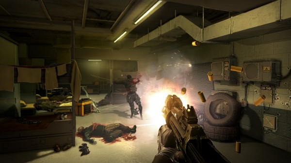 test deus ex human revolution (3)