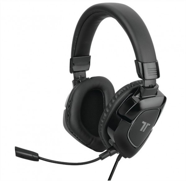 Concours 2 ans Un casque Tritton AX120 a gagner ! Blog jeux vidéo