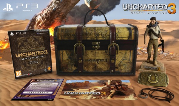uncharted3_editionexplorer
