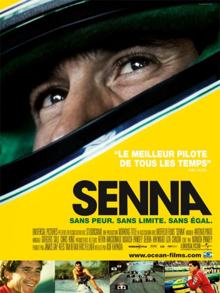 Affiche_Senna