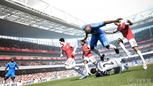 fifa-12-playstation-3-ps3-1305964958-005