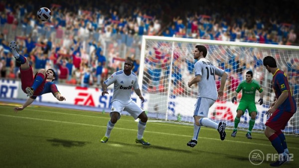 fifa-12-playstation-3-ps3-1306747937-018