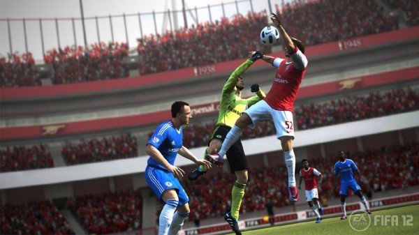 fifa-12-playstation-3-ps3-1306747937-023