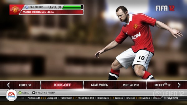 fifa-12-playstation-3-ps3-1307390467-034