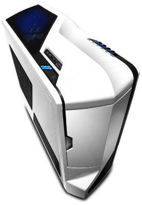nzxt_phantom_blanc