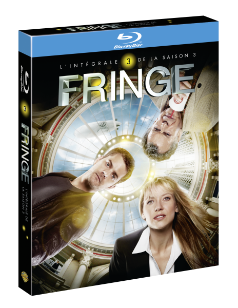 FRINGE_S3_FR_BD_SC_3D