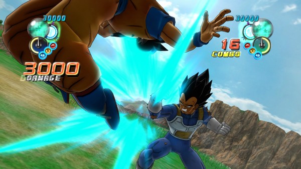 dragon-ball