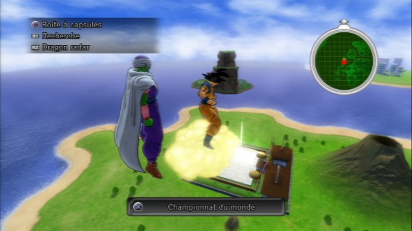 dragon-ball-z-ultimate-tenkaichi 3