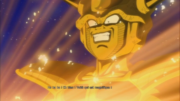dragon-ball-z-ultimate-tenkaichi