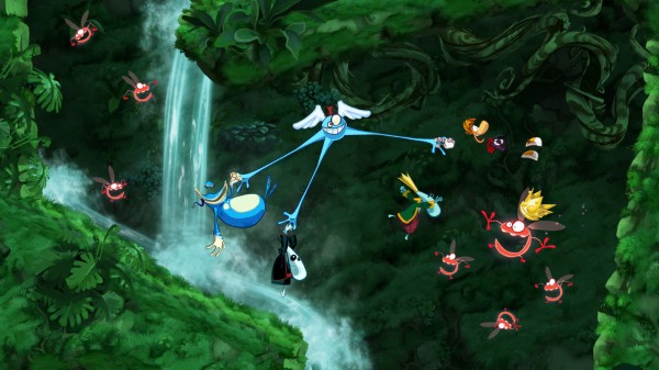 rayman-origins-playstation-3-ps3-1307087331-023