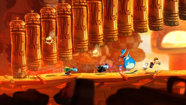 rayman-origins-playstation-3-ps3-1313598991-036