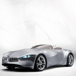 BMW_GINA_8