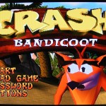 crash3