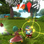 dragon_ball_online_5