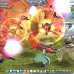dragon_ball_online_6