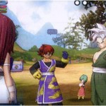 dragon_ball_online_sc15