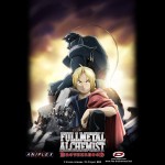 FMA 1280_1