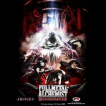 FMA 1280_3