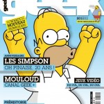 geek-s01e02