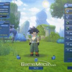 kalos080214_dragonball_213