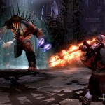ps3-god-of-war-iii-1250758867-1