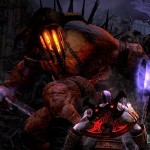 ps3-god-of-war-iii-1250758867-2