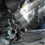 ps3-god-of-war-iii-1250758868-3