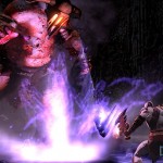 ps3-god-of-war-iii-1250758868-4