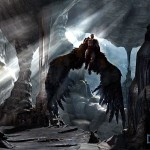ps3-god-of-war-iii-1250758869-5
