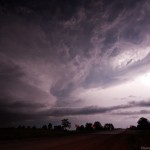2009_06_17_4342