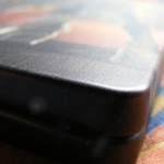 DSCF3836